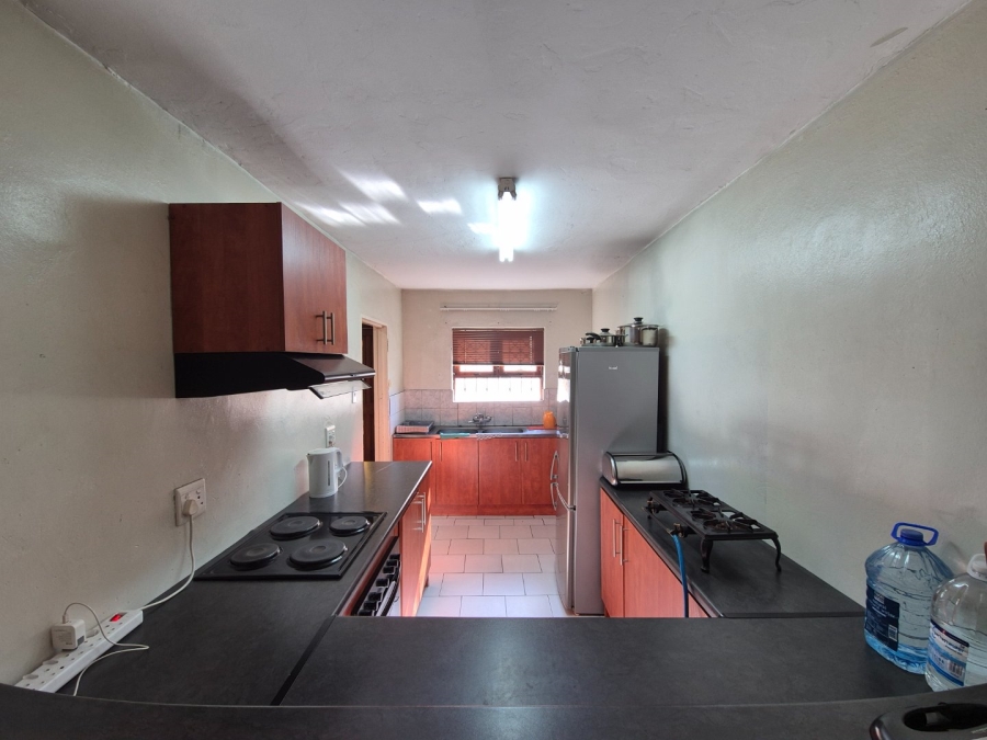 5 Bedroom Property for Sale in Motherwell Eastern Cape